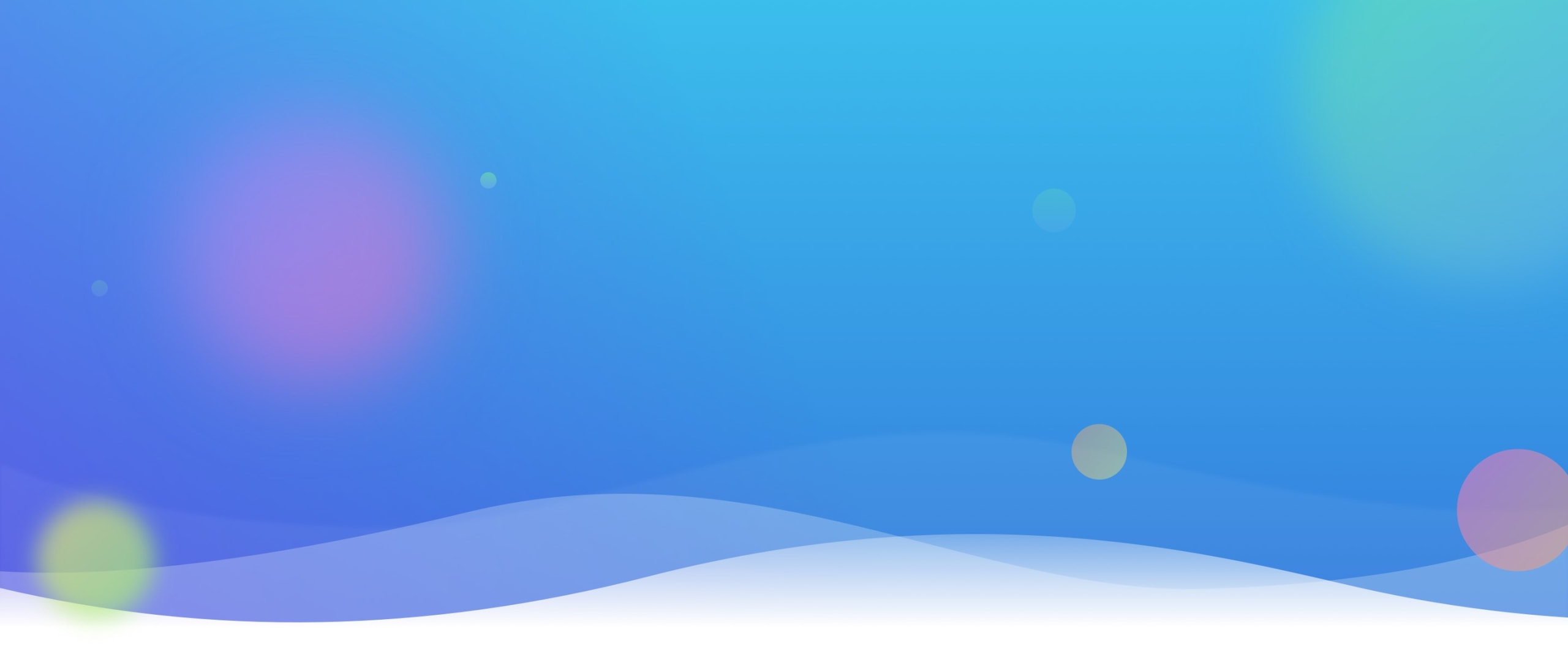 Calm Premium Subscription E-Gift Card